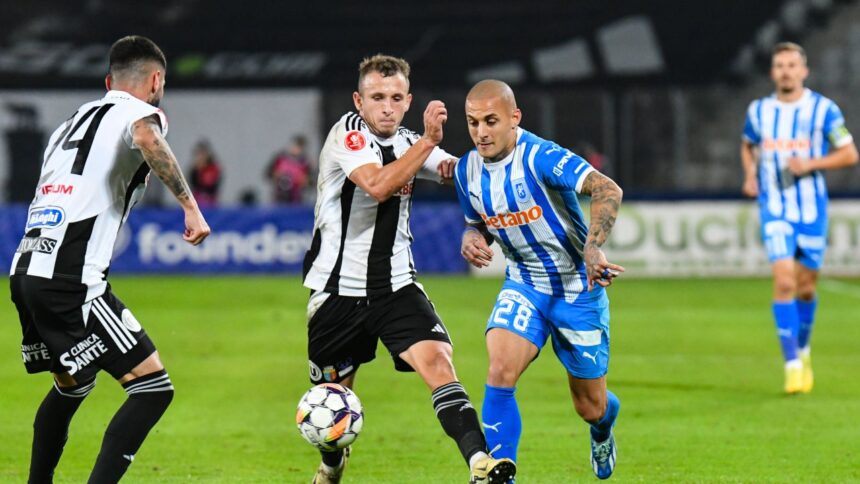 video care este echipa din superliga care a beneficiat de cele mai multe penalty uri nu mai putin de 7 in 21 de etape 6772773b79c5f