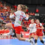 video cate handbaliste din liga florilor au castigat medalii dupa finalele ehf euro 2024 si cate au fost votate in echipa turneului 67601e5f61916