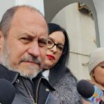 video ce a declarat unul dintre avocatii lui vlad pascu dupa noua amanare in cazul dosarului in care tanarul este trimis in judecata 6752d17885a81