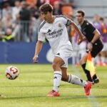 video ce atacanti pregateste real madrid gonzalo garcia 4 goluri intr un meci hugo de llanos 3 goluri intr o repriza 674c5b8ff0fc4