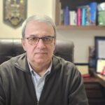 video ce crede vergil chitac despre surpriza de la alegerile prezidentiale 6758b82b30ad9