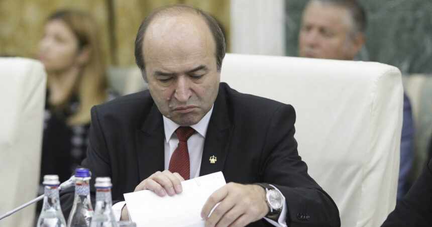 Ce spune un fost judecător constituțional despre ședința CCR de astăzi privind turul I al alegerilor prezidențiale 1 video ce spune un fost judecator constitutional despre sedinta ccr de azi privind turul i al alegerilor prezidentiale 674d9132773ad