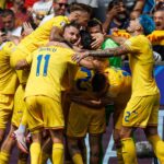 video cea mai frumoasa zi din 2024 meciul in care romania a aratat ca poate iar fanii tricolorilor au invadat germania 677440433e73f
