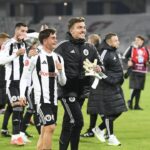video cel mai tanar fotbalist din acest sezon de superliga este varul lui olimpiu morutan joaca in prima divizie de la 14 ani 6772a171d5f5a