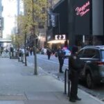 video ceo ul unui gigant al asigurarilor de sanatate din sua asasinat prin impuscare la new york 675082c05c158