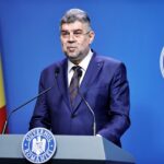 Ciolacu a prezentat ”Topul realizărilor guvernării”: Inflație redusă, salariu minim majorat, investiții, aderare la Schengen. România, ”putere economică regională” 3 video ciolacu a prezentat topul realizarilor guvernarii inflatie redusa salariu minim majorat investitii aderare la schengen romania putere economica regionala 6762b8791978a