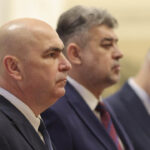 video ciolacu amenintare si apel catre companii platiti toti corect sau plecati moratoriu de 6 luni de zile pentru inghetarea preturilor 6772918588d2a