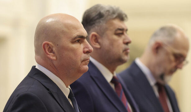 video ciolacu amenintare si apel catre companii platiti toti corect sau plecati moratoriu de 6 luni de zile pentru inghetarea preturilor 6772918588d2a