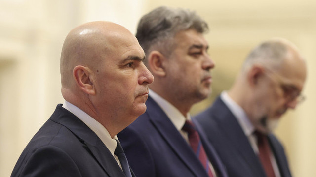 video ciolacu amenintare si apel catre companii platiti toti corect sau plecati moratoriu de 6 luni de zile pentru inghetarea preturilor 6772918588d2a