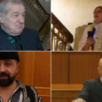 video circul continua in parlament becali spune cum a facut facultatea fara prezenta sosoaca jigneste jurnalistii aur il ataca pe iohannis 6767a61d4fd89