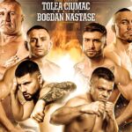 video colosal dynamite fighting show stabileste la oradea recordul de audienta la o gala in romania 67501f912233d