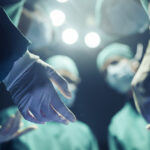 video congres medical international in oradea 11 operatii demonstrative au fost transmise live in doua spitale din romania si ungaria 675738ba82879