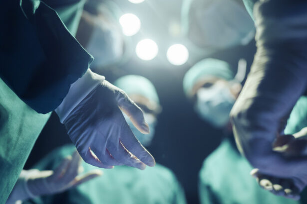 video congres medical international in oradea 11 operatii demonstrative au fost transmise live in doua spitale din romania si ungaria 675738ba82879