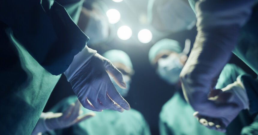 video congres medical international in oradea 11 operatii demonstrative au fost transmise live in doua spitale din romania si ungaria 675738ba82879