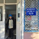 video constanta buletin furat intr o sectie de vot politia a deschis o ancheta 674c91df7a32f