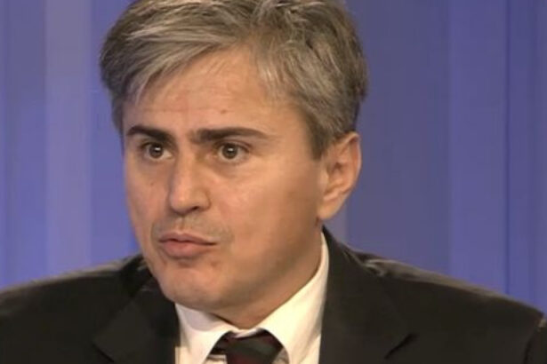 video consultant fiscal despre ordonanta austeritatii aproape normala voucherele de vacanta o mizerie 67702555e5eba