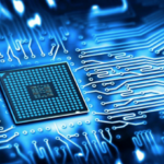 video contract semnat romania va investi 130 milioane euro in 3 linii de productie a semiconductorilor de ultima generatie sunt creierele din fiecare echipament inteligent 675c95138426b