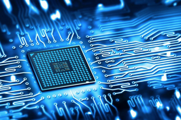 video contract semnat romania va investi 130 milioane euro in 3 linii de productie a semiconductorilor de ultima generatie sunt creierele din fiecare echipament inteligent 675c95138426b