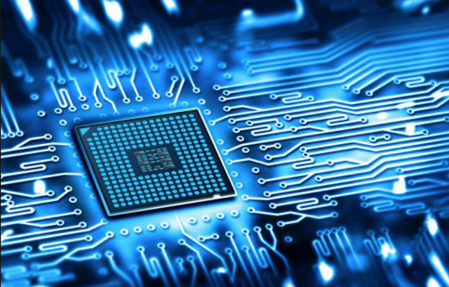 Contract semnat - România va investi 130 milioane euro în 3 linii de producție a semiconductorilor de ultimă generație. "Sunt creierele din fiecare echipament inteligent" 1 video contract semnat romania va investi 130 milioane euro in 3 linii de productie a semiconductorilor de ultima generatie sunt creierele din fiecare echipament inteligent 675c95138426b