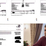 video controverse privind facturile publicate de ciolacu boardingpass e putin probabil sa fi fost emise in 2022 cand au avut loc zborurile 676cf5d390942