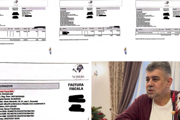 video controverse privind facturile publicate de ciolacu boardingpass e putin probabil sa fi fost emise in 2022 cand au avut loc zborurile 676cf5d390942