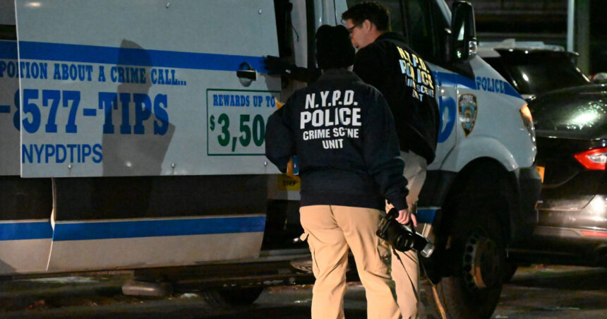 video crima infioratoare la metroul din new york un barbat i a dat foc unei femei care dormea 676947c2632cf