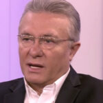 video cristian diaconescu decizia de anulare a alegerilor este corecta anchetele parchetului general trebuie continuate 67534494c6832