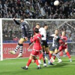 video cu andrei ratiu absent rayo vallecano a facut remontada cu o echipa din liga a treia 67515409e9514