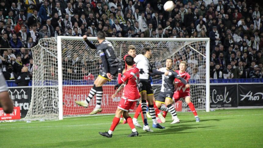 video cu andrei ratiu absent rayo vallecano a facut remontada cu o echipa din liga a treia 67515409e9514