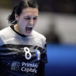 video cum arata clasamentul in campionatul national de handbal feminin dupa etapa a 12 a 67719659b8075