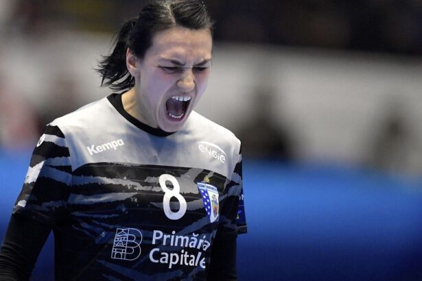 video cum arata clasamentul in campionatul national de handbal feminin dupa etapa a 12 a 67719659b8075
