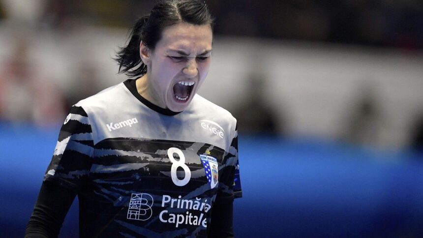 Cum arată clasamentul în campionatul național de handbal feminin după etapa a 12-a 1 video cum arata clasamentul in campionatul national de handbal feminin dupa etapa a 12 a 67719659b8075