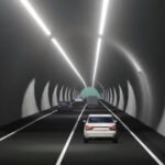 video cum va arata cel mai lung tunel al autostrazii sibiu pitesti a fost emisa autorizatia de construire 676c07d82c47f