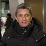 video daca dati din nou peste fcsb raspunsul lui razvan lucescu dupa ce a incheiat unul dintre cei mai buni ani din cariera 6769919969d52