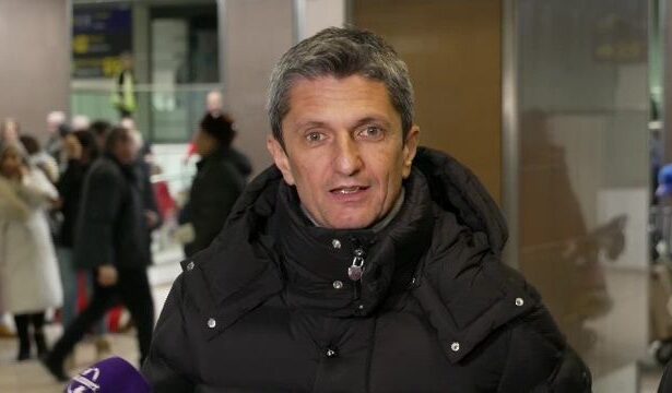 video daca dati din nou peste fcsb raspunsul lui razvan lucescu dupa ce a incheiat unul dintre cei mai buni ani din cariera 6769919969d52