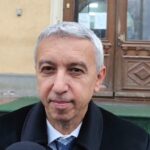 video dan diaconescu in asteptarea verdictului de la constanta ne asteptam la o achitare in acest dosar 67504e66a21f9