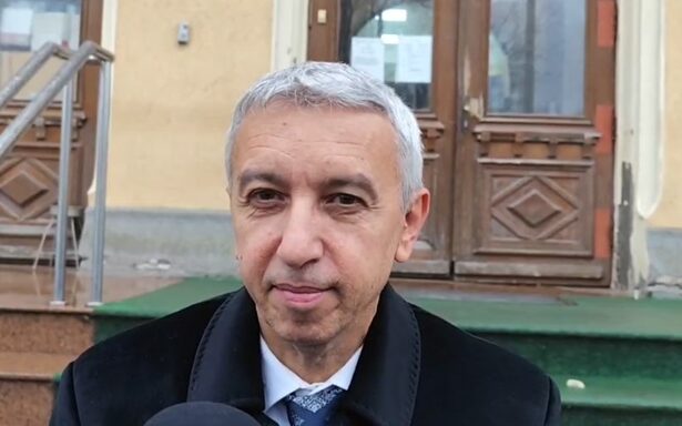 video dan diaconescu in asteptarea verdictului de la constanta ne asteptam la o achitare in acest dosar 67504e66a21f9