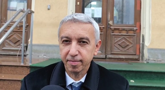 video dan diaconescu in asteptarea verdictului de la constanta ne asteptam la o achitare in acest dosar 67504e66a21f9