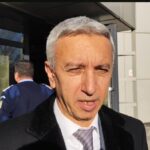 video dan diaconescu lucruri abominabile s au petrecut in spatele dosarului meu 676175cc95a9a