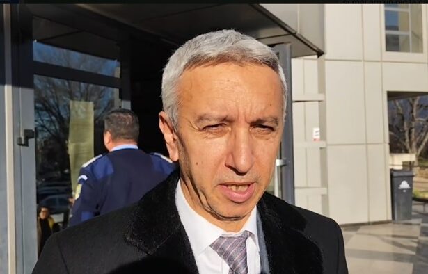 video dan diaconescu lucruri abominabile s au petrecut in spatele dosarului meu 676175cc95a9a