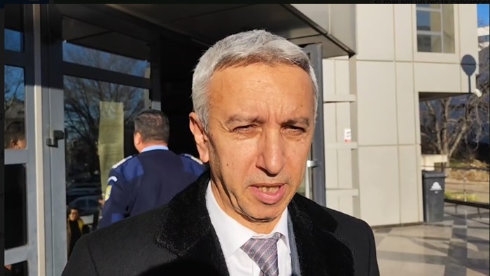 Dan Diaconescu: Lucruri abominabile s-au petrecut în spatele dosarului meu 1 video dan diaconescu lucruri abominabile s au petrecut in spatele dosarului meu 676175cc95a9a