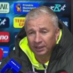 video dan petrescu sageti pentru fcsb dupa meciul cu unirea slobozia ce a spus despre criza de nervi care i a adus eliminarea 675f141c9b6b4