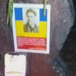 Diana Șoșoacă l-a comemorat pe liderul Mișcării Legionare Corneliu Zelea Codreanu, iar polițiștii din Ilfov au deschis dosar penal. 2 video diana sosoaca l a comemorat pe liderul miscarii legionare corneliu zelea codreanu politistii din ilfov au deschis dosar penal 674c55be54028