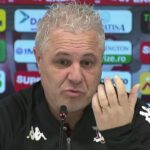 video dinamovistul care l a impresionat pe marius sumudica un jucator bun imi place 675f0c23c90e5