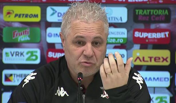 video dinamovistul care l a impresionat pe marius sumudica un jucator bun imi place 675f0c23c90e5
