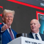 video donald trump a deschis bursa din new york si a promis stimulente nevaivazute pentru companii 675b260dd17aa