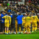 video dorin rotariu din nou decisiv in turcia al treilea gol al sezonului 675696df9c242