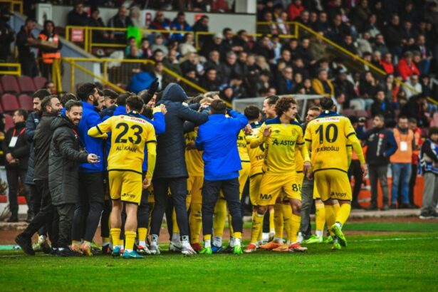 video dorin rotariu din nou decisiv in turcia al treilea gol al sezonului 675696df9c242
