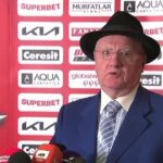 video dumitru dragomir predictie pentru romania in preliminariile cm 2026 am gura aurita parca vad ca picam cu ei 675882c4bd18f