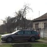 video efectul schengen pe piata imobiliara cresc preturile caselor din zonele de granita 676dbbbd2c0c0